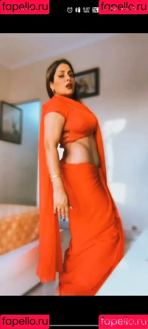 Desi Viral Collection Onlyfans Photo Gallery 
