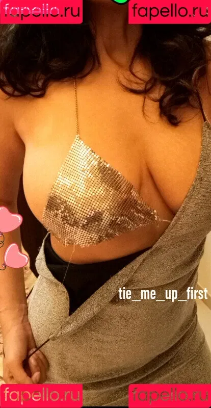 Desi Viral Collection Onlyfans Photo Gallery 