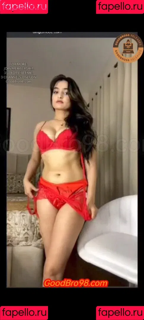 Desi Viral Collection Onlyfans Photo Gallery 
