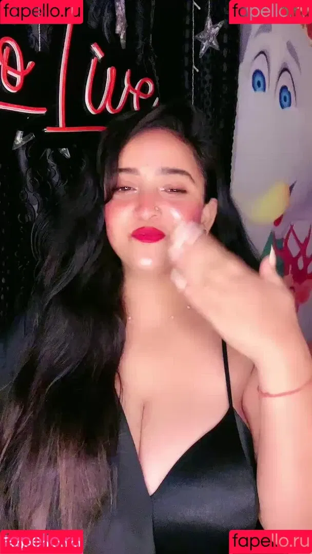 Desi Viral Collection Onlyfans Photo Gallery 
