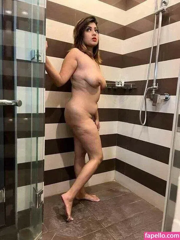 Desi Viral Collection Onlyfans Photo Gallery 