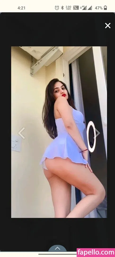 Desi Viral Collection Onlyfans Photo Gallery 