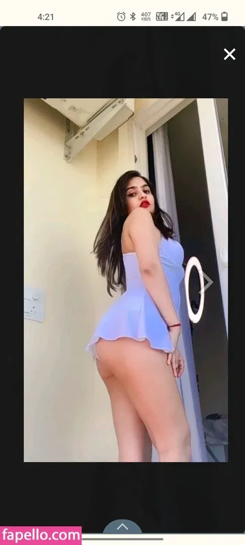 Desi Viral Collection Onlyfans Photo Gallery 