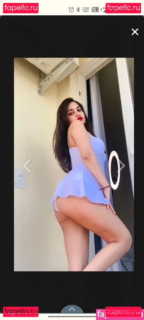 Desi Viral Collection Onlyfans Photo Gallery 