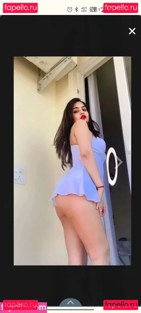 Desi Viral Collection Onlyfans Photo Gallery 