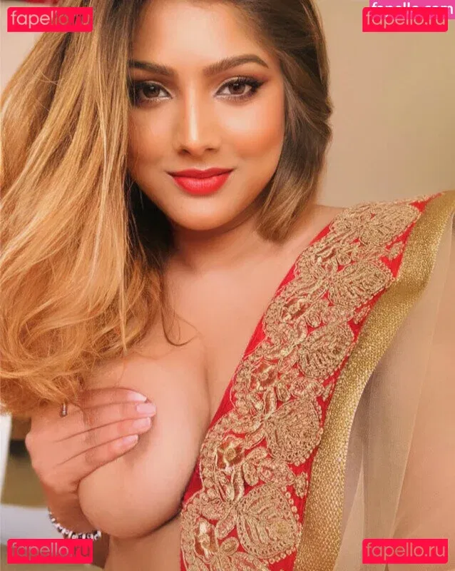 Desi Viral Collection Onlyfans Photo Gallery 