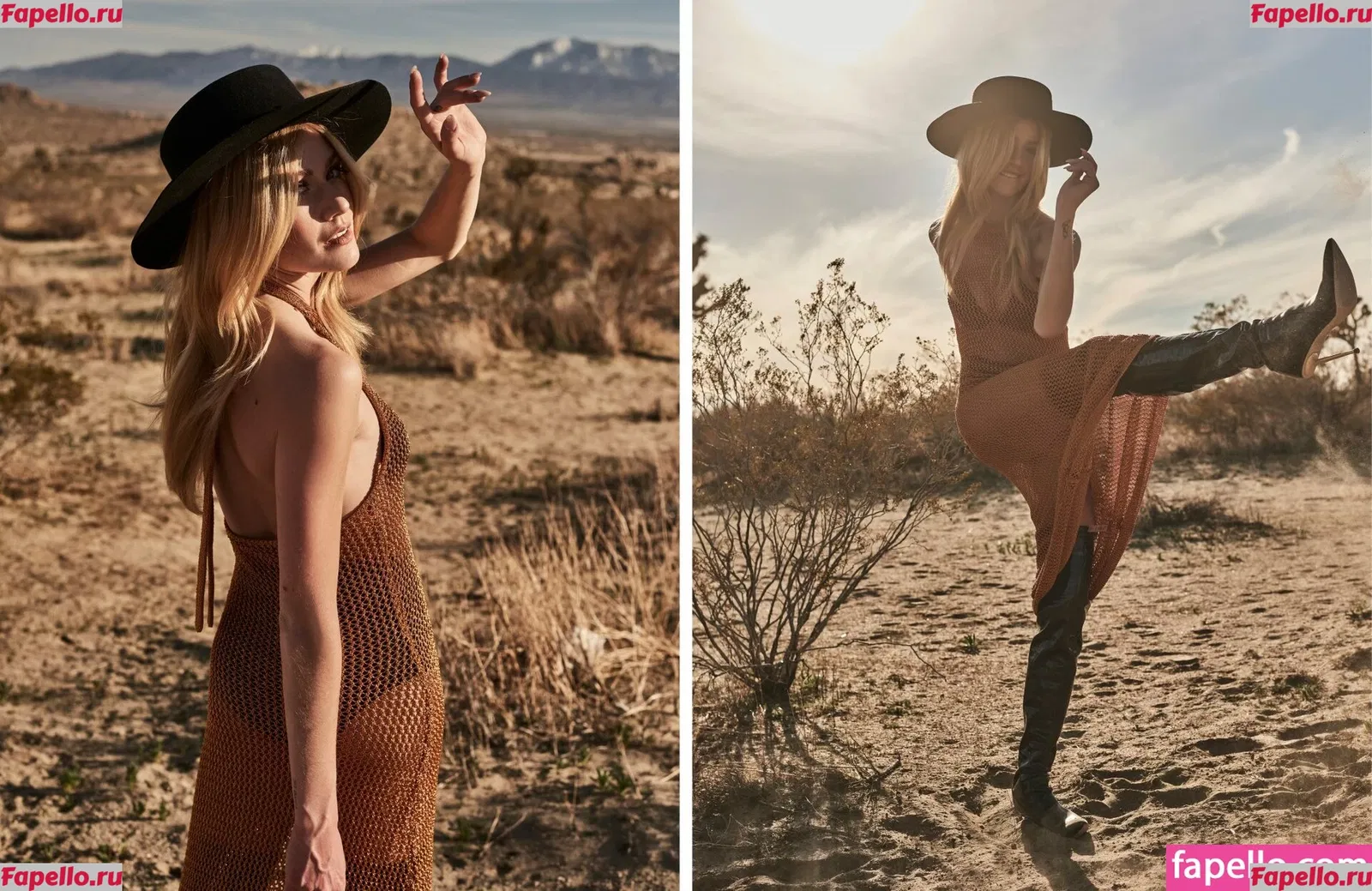 Katherine McNamara Onlyfans Photo Gallery 