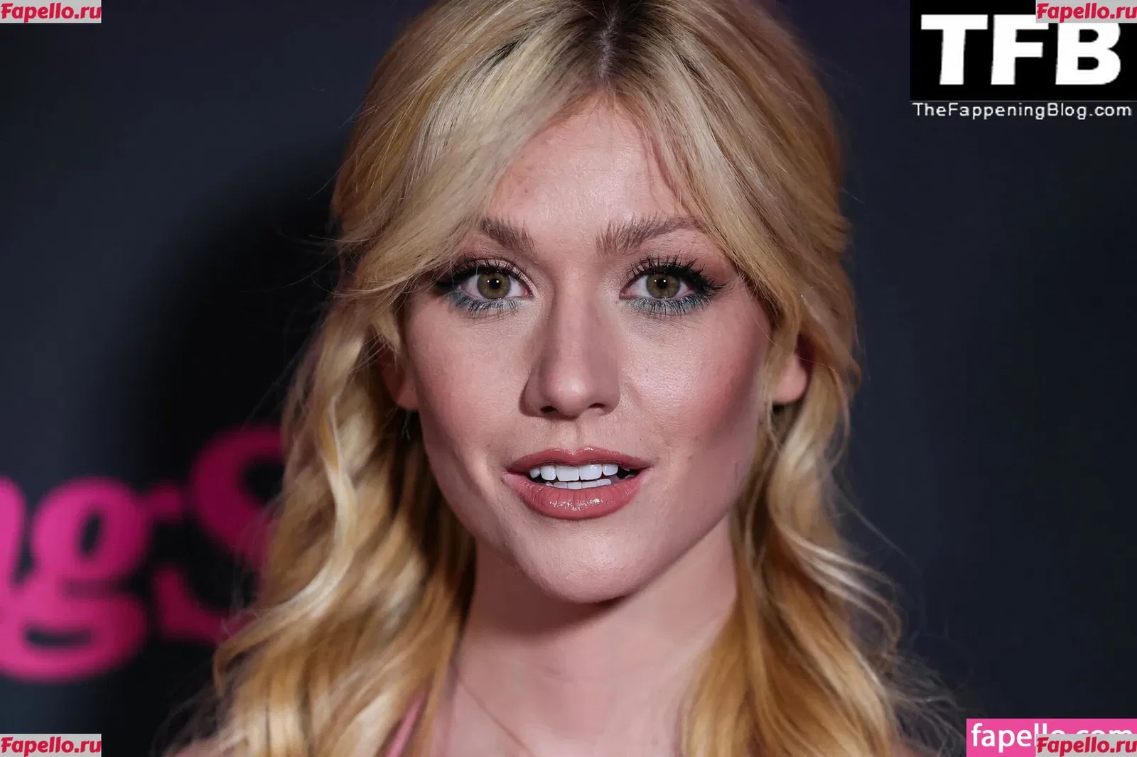 Katherine McNamara Onlyfans Photo Gallery 