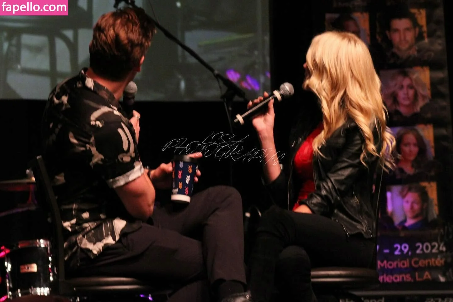 Katherine McNamara Onlyfans Photo Gallery 