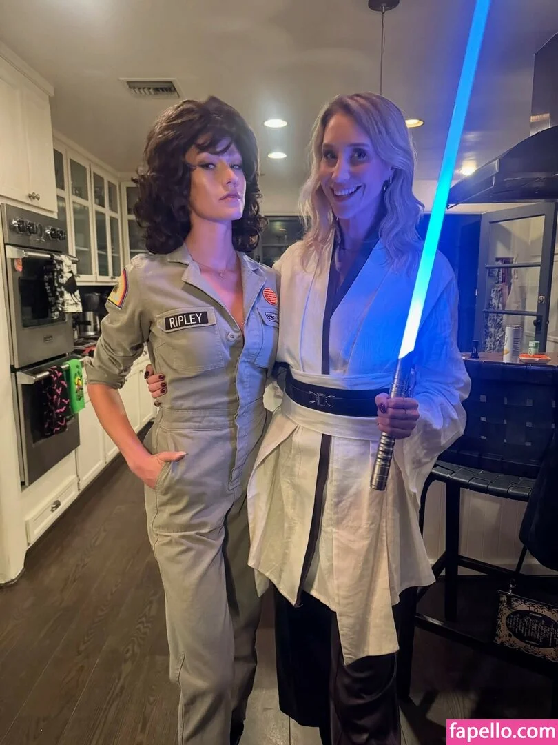 Katherine McNamara Onlyfans Photo Gallery 