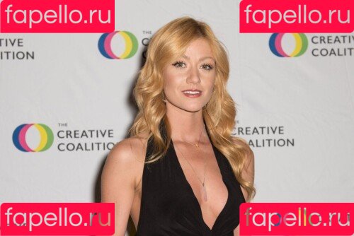 Katherine McNamara Onlyfans Photo Gallery 