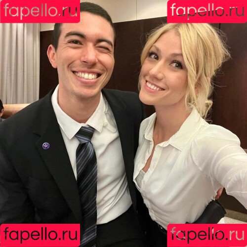 Katherine McNamara Onlyfans Photo Gallery 