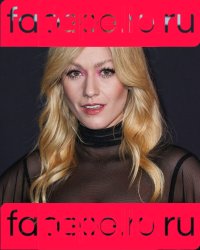 Katherine McNamara Onlyfans Photo Gallery 