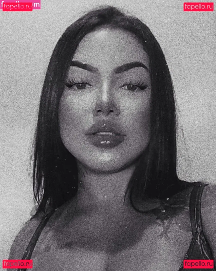 em.amorbailey Onlyfans Photo Gallery 