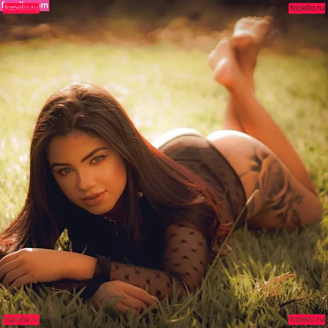 em.amorbailey Onlyfans Photo Gallery 