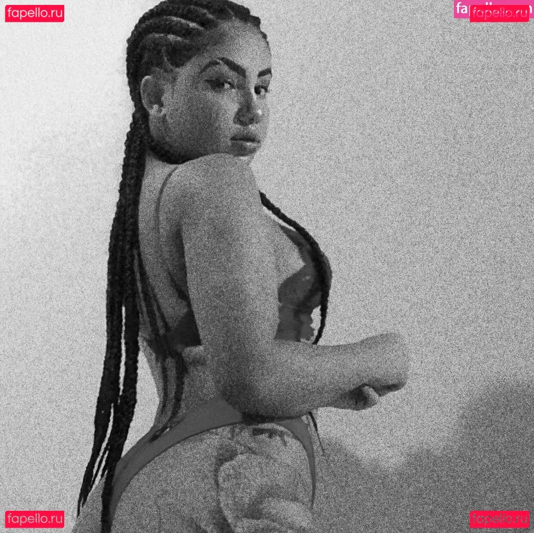 em.amorbailey Onlyfans Photo Gallery 