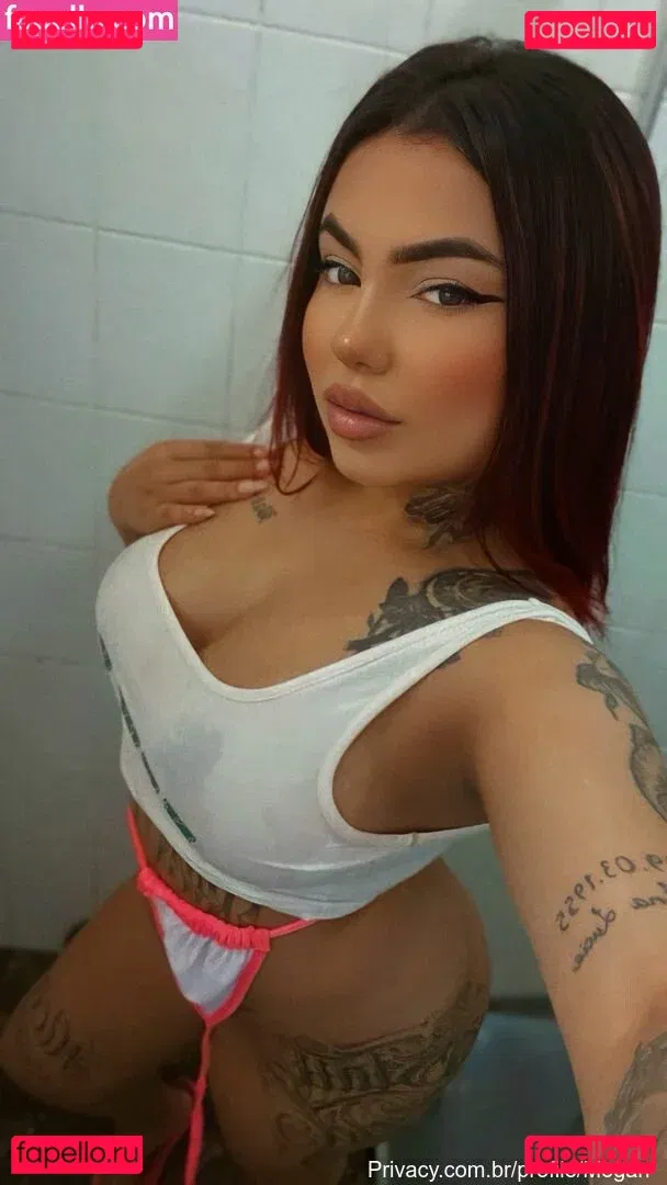 em.amorbailey Onlyfans Photo Gallery 