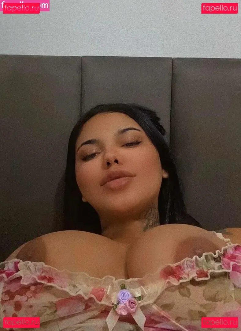 em.amorbailey Onlyfans Photo Gallery 