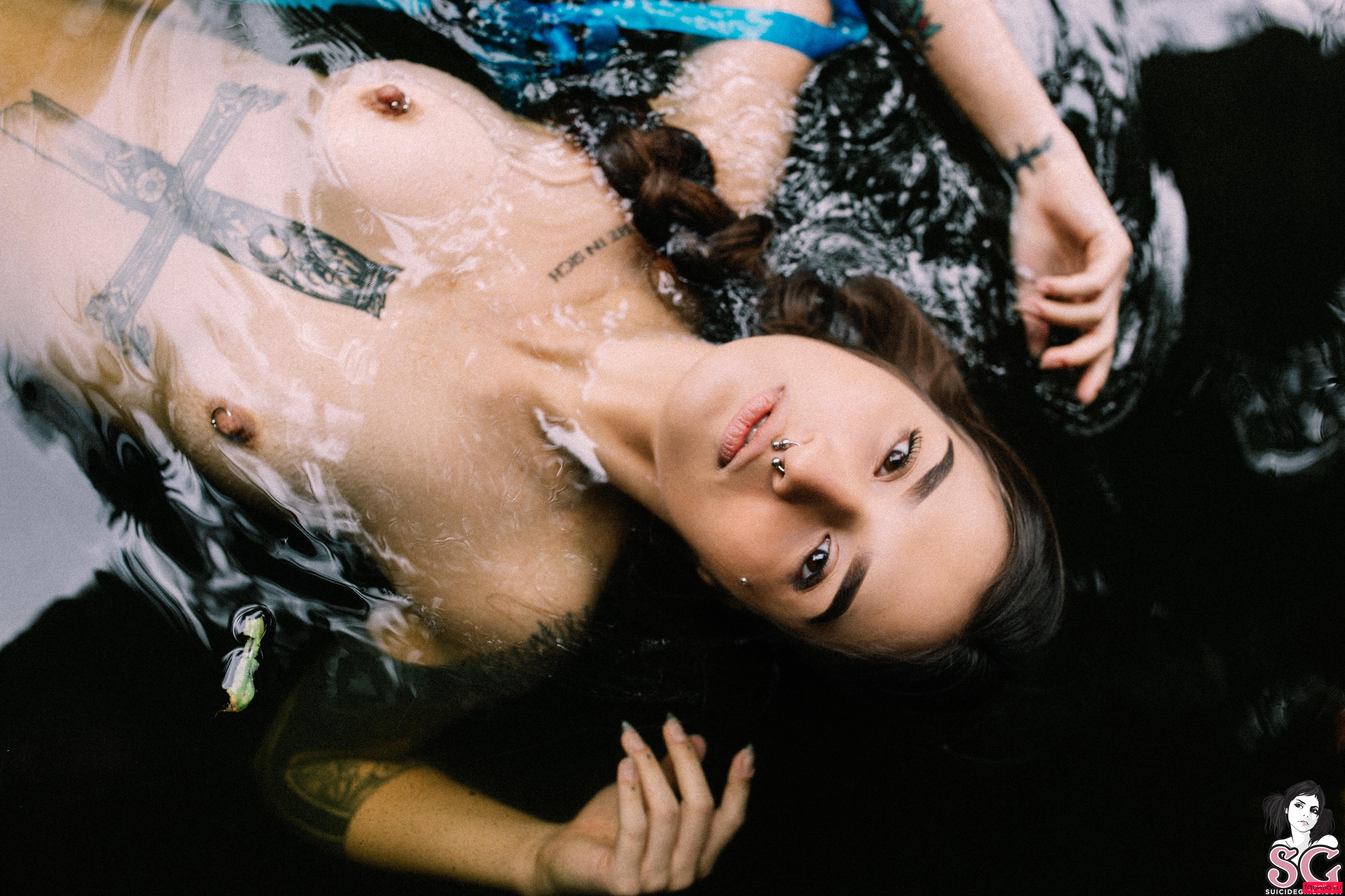 cuppykitsune Nude Onlyfans Photo 41