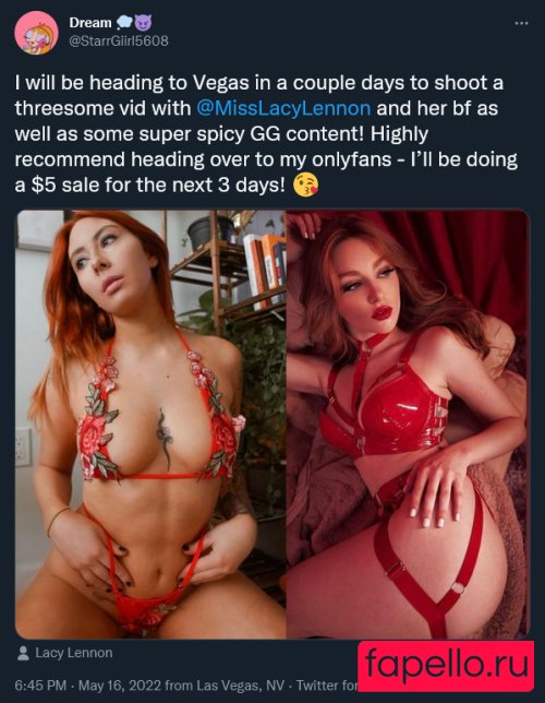 cuppykitsune Nude Onlyfans Photo 14