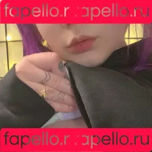 darlingmint Onlyfans Photo Gallery 