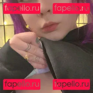 darlingmint Onlyfans Photo Gallery 