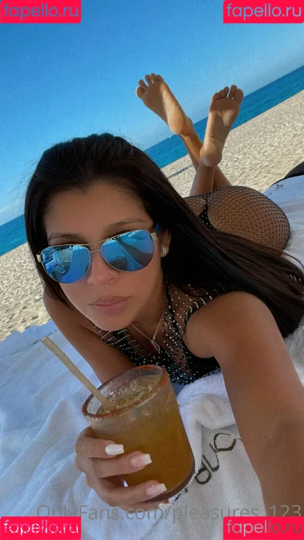 pleasures_123 Onlyfans Photo Gallery 