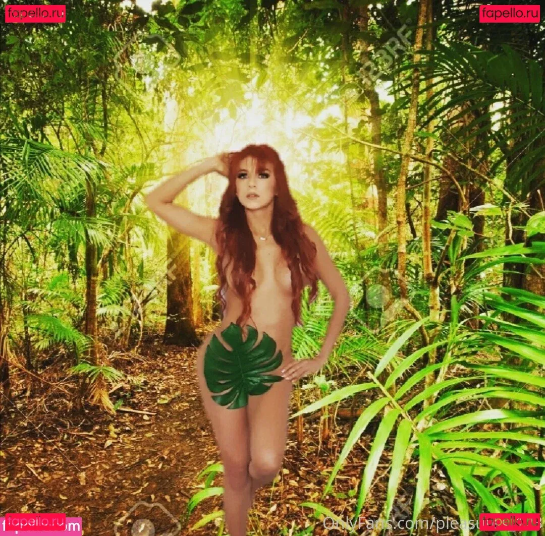 pleasures_123 Onlyfans Photo Gallery 