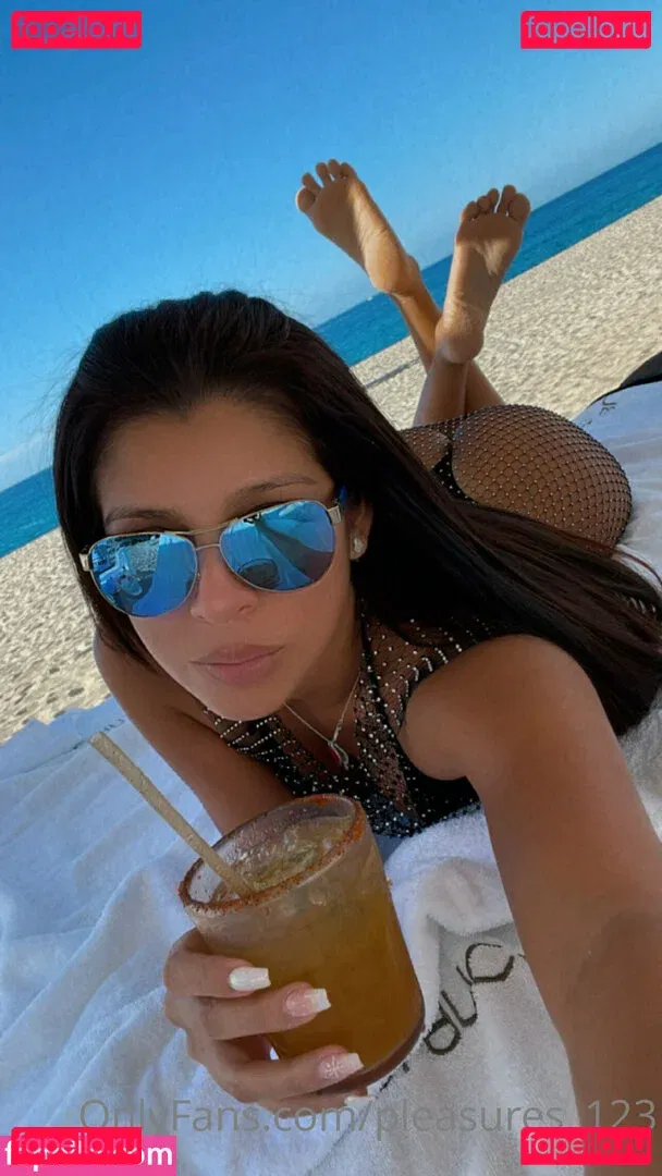 pleasures_123 Onlyfans Photo Gallery 
