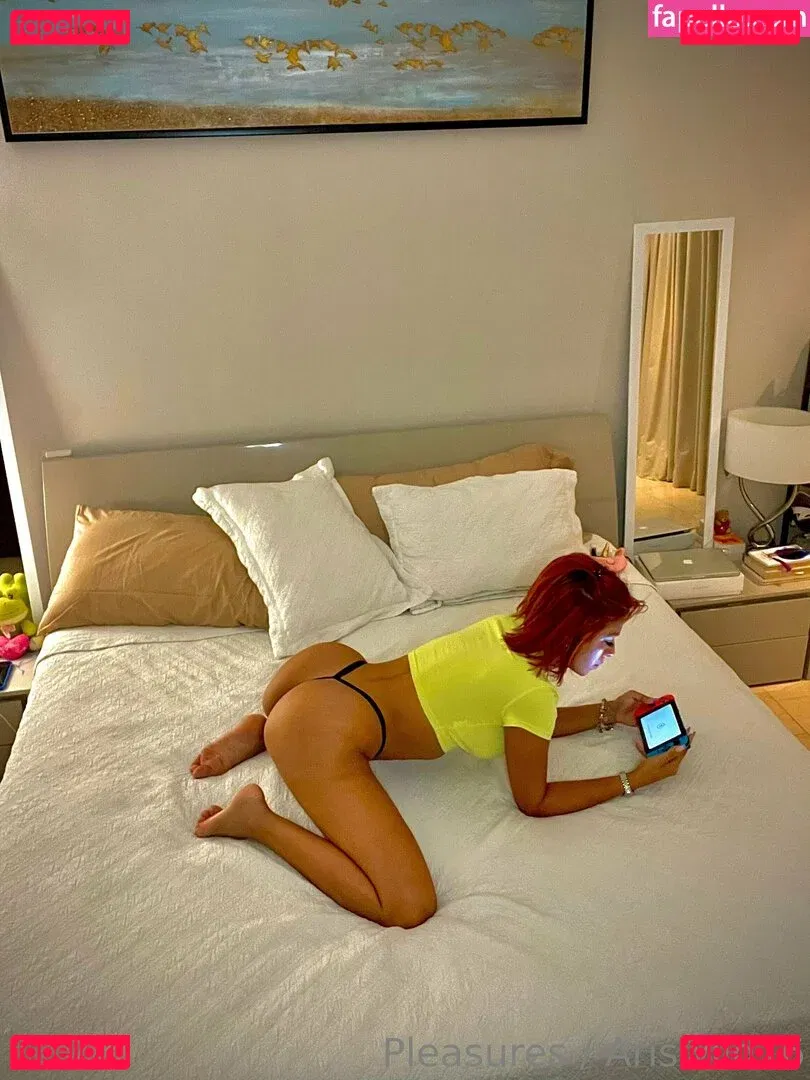 pleasures_123 Onlyfans Photo Gallery 