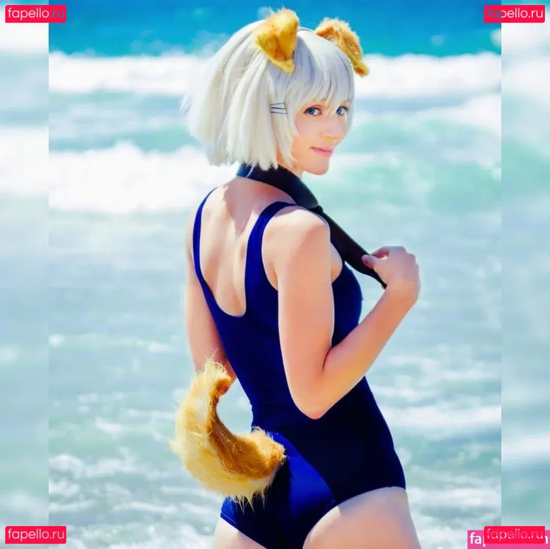 Meysel Onlyfans Photo Gallery 