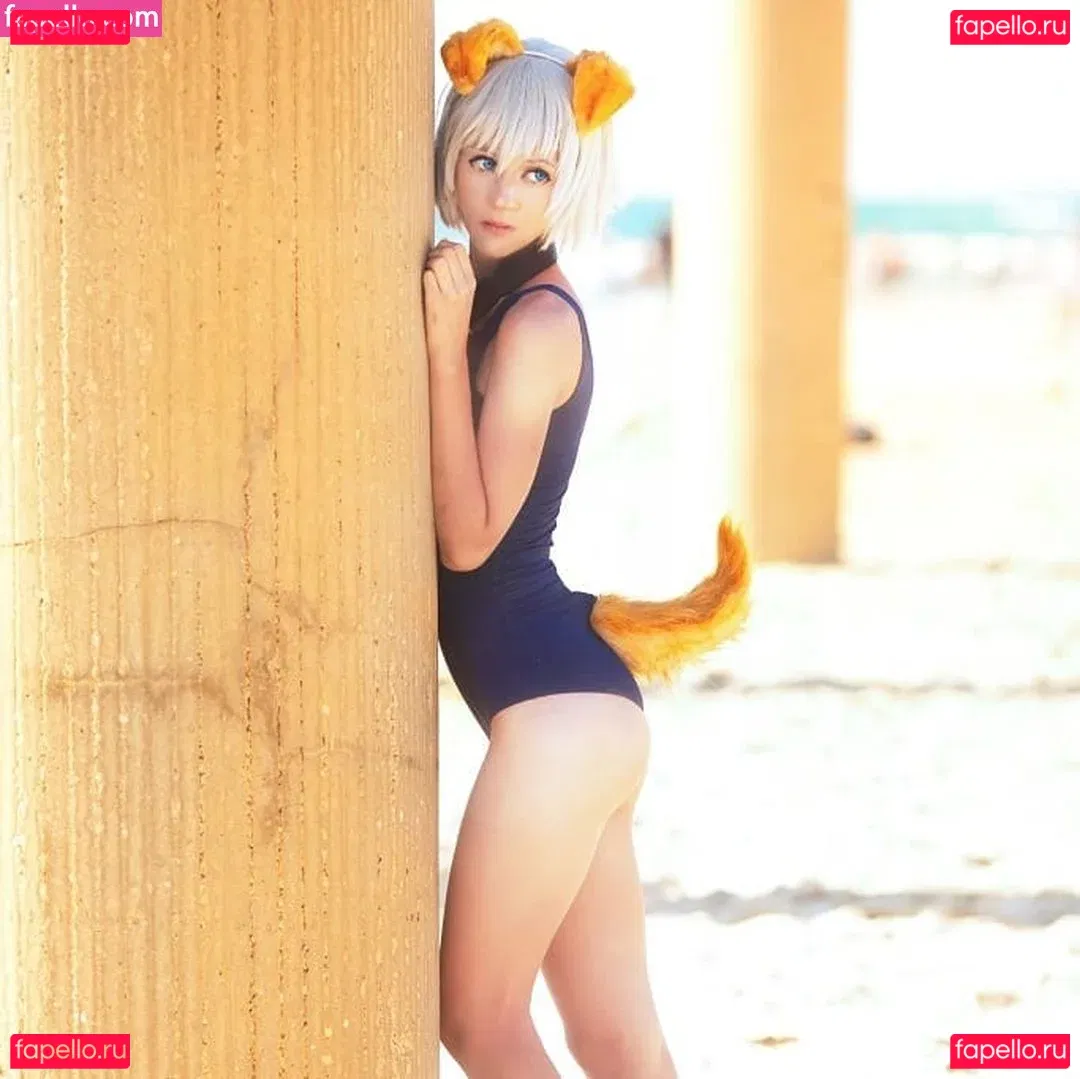 Meysel Onlyfans Photo Gallery 