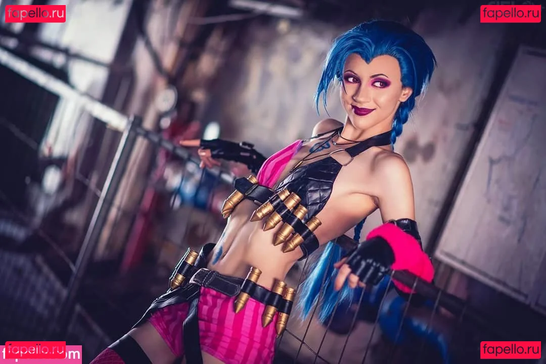 Meysel Onlyfans Photo Gallery 