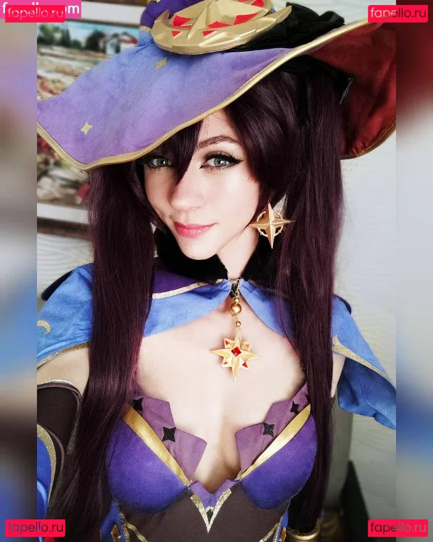 Meysel Onlyfans Photo Gallery 