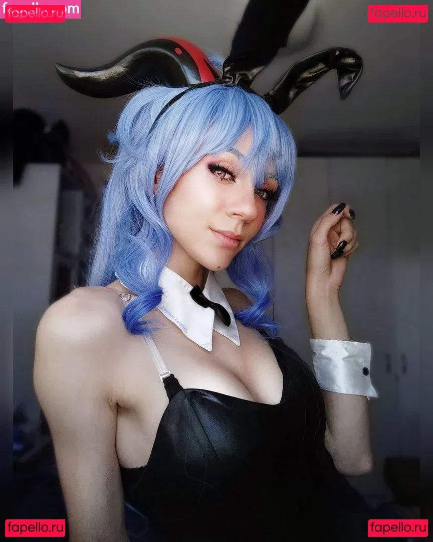 Meysel Onlyfans Photo Gallery 