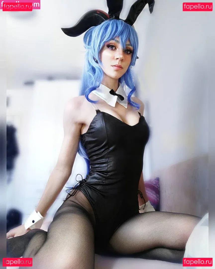 Meysel Onlyfans Photo Gallery 