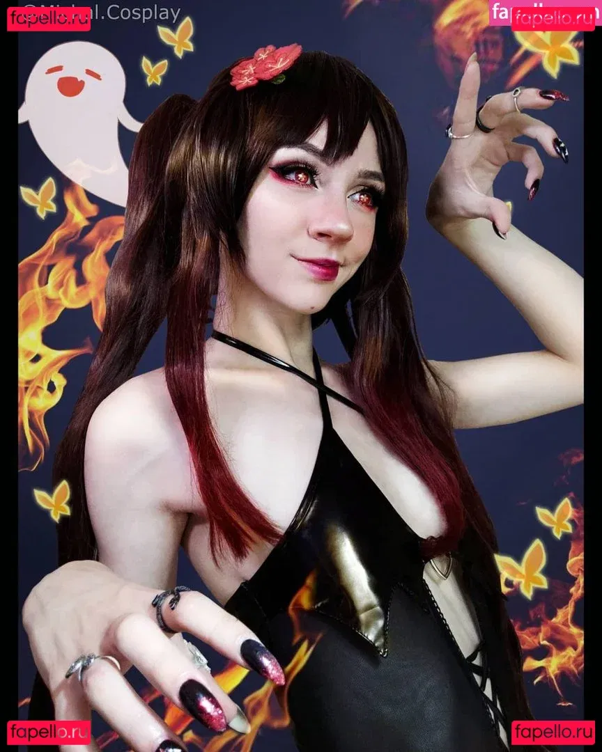 Meysel Onlyfans Photo Gallery 