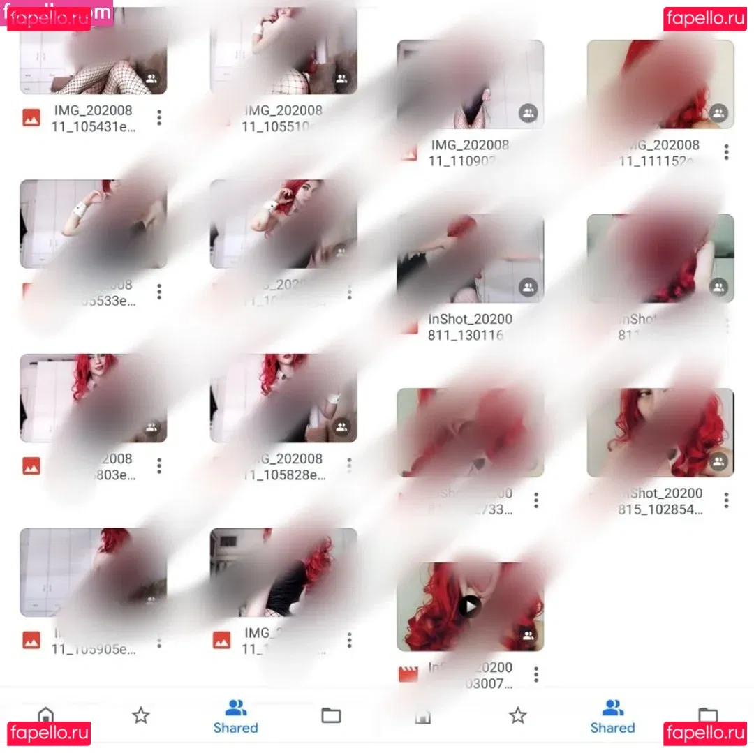 Meysel Onlyfans Photo Gallery 