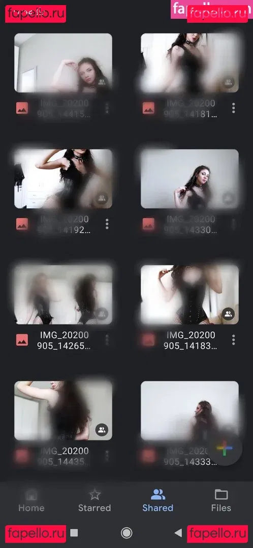 Meysel Onlyfans Photo Gallery 