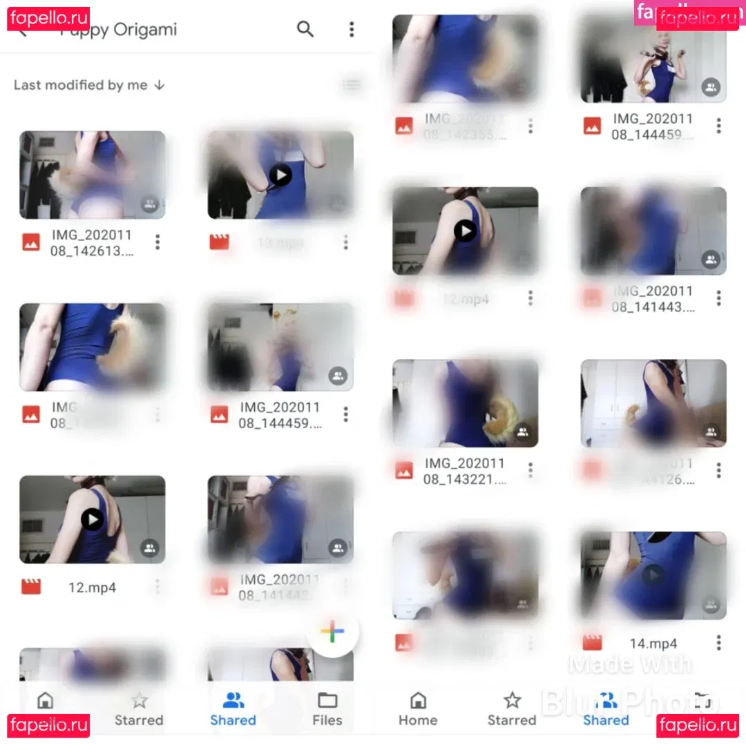 Meysel Onlyfans Photo Gallery 