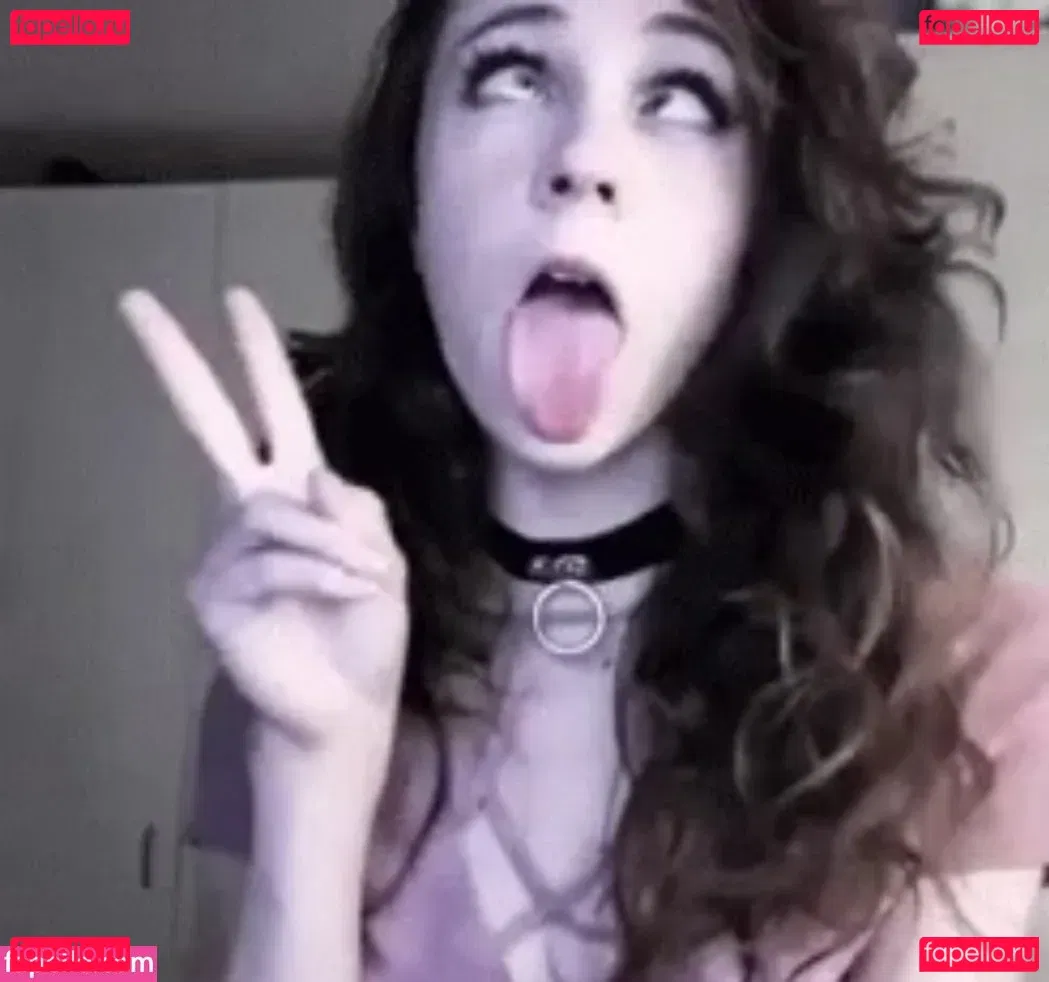 Meysel Onlyfans Photo Gallery 