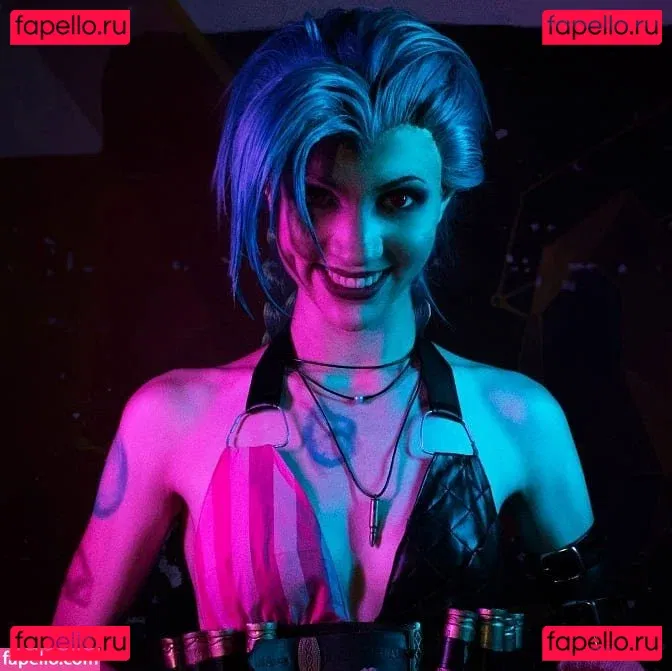 Meysel Onlyfans Photo Gallery 