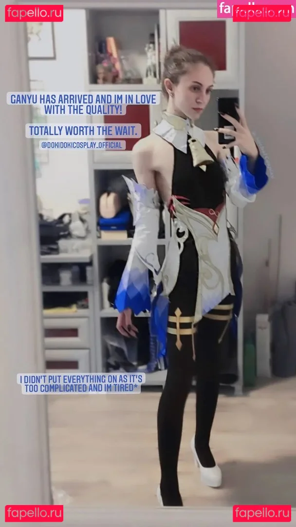 Meysel Onlyfans Photo Gallery 