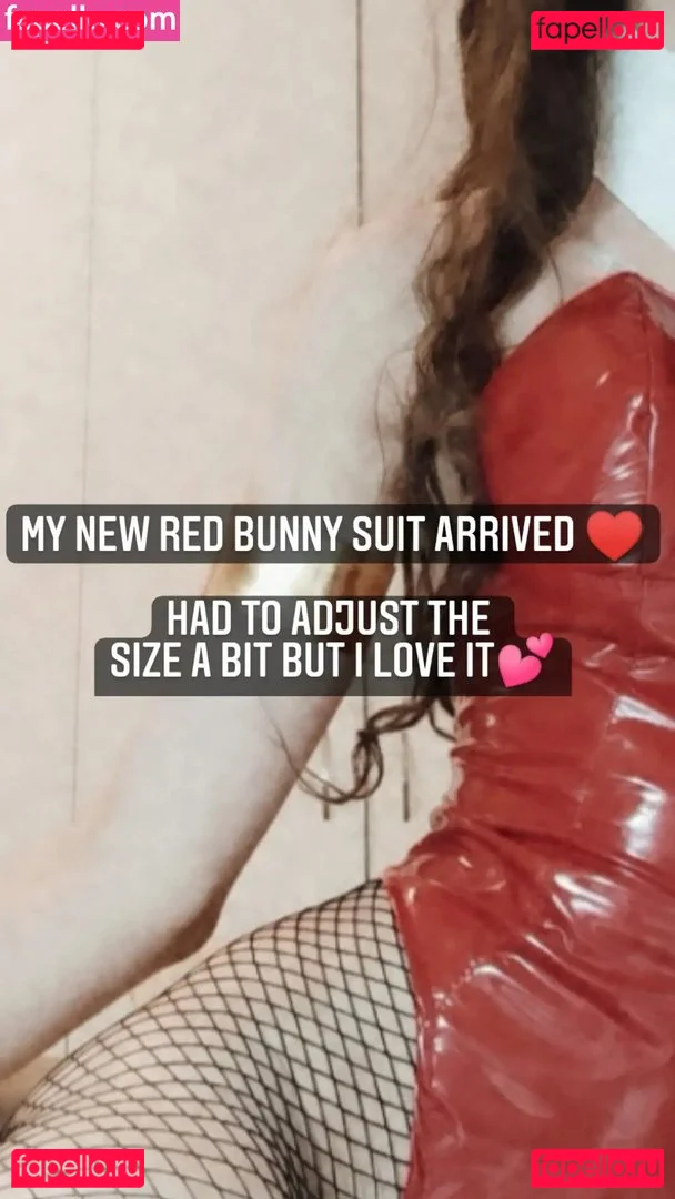 Meysel Onlyfans Photo Gallery 