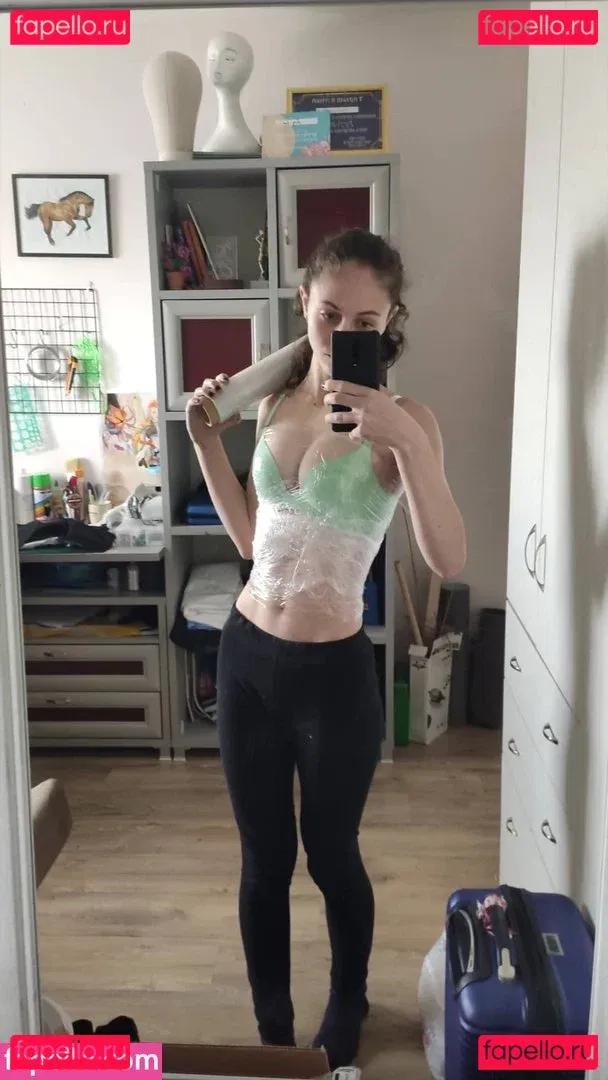 Meysel Onlyfans Photo Gallery 