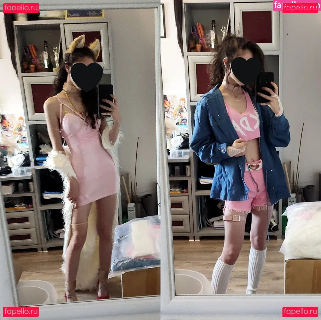 Meysel Onlyfans Photo Gallery 