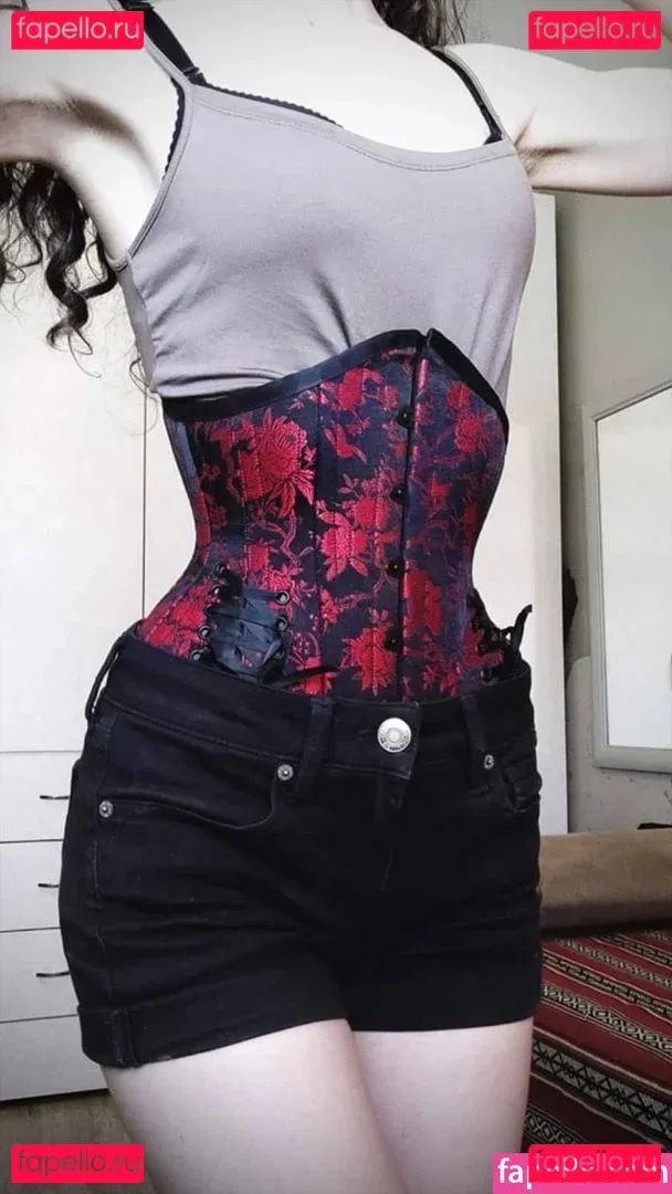 Meysel Onlyfans Photo Gallery 