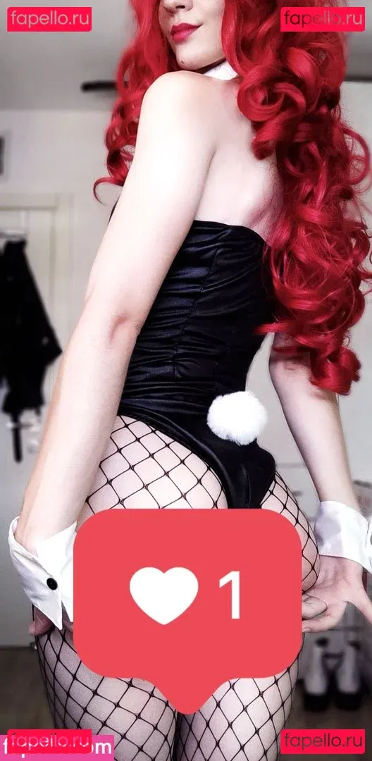 Meysel Onlyfans Photo Gallery 