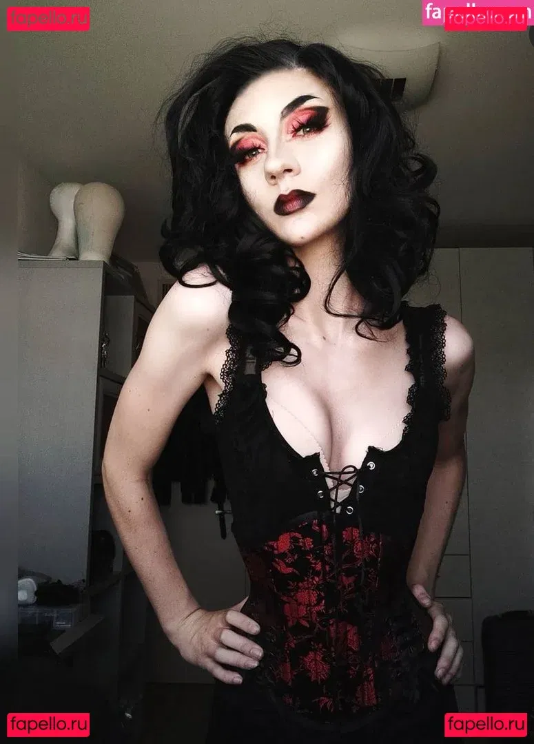 Meysel Onlyfans Photo Gallery 