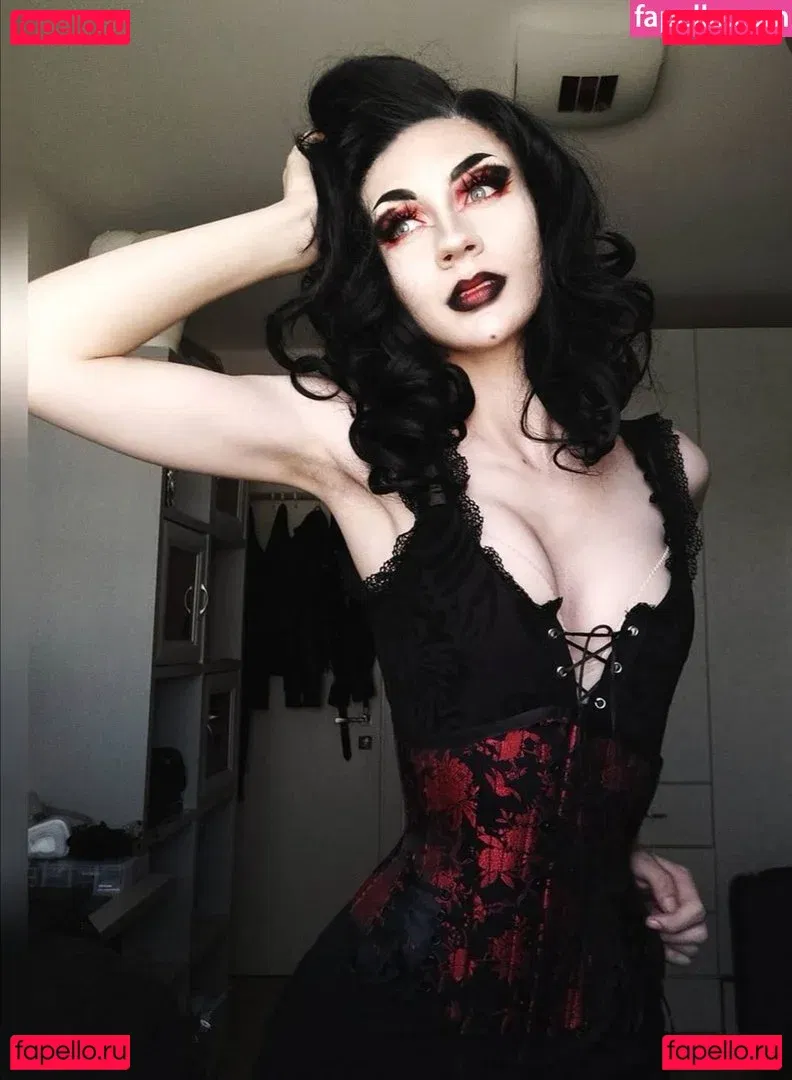 Meysel Onlyfans Photo Gallery 